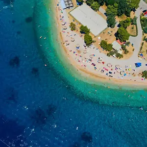 https://apartments-buskulic.hotelinzadar.com