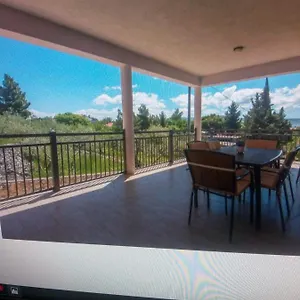 https://apartment-plitvice.hotelinzadar.com