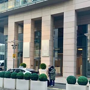 https://platinum-towers-red-star-apart.warsawhotelspoland.com