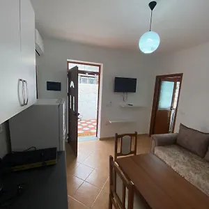 https://dangolli-house.albaniahotels.org