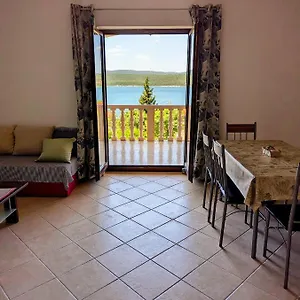https://marija-apartments.hotelinzadar.com