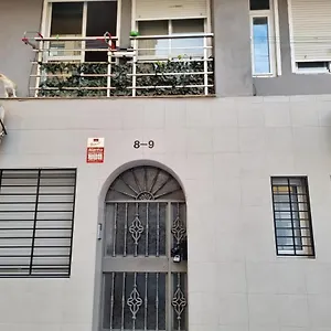 https://playa-110.1costadelsol.com