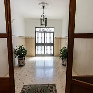 https://apartments-dream.1costadelsol.com