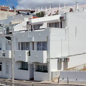  Apartment Pescadores Portugal