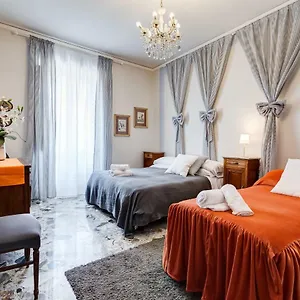  Apartment Finest Emperor's Italy