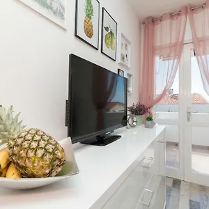 https://apartment-roko-petrcane.hotelinzadar.com